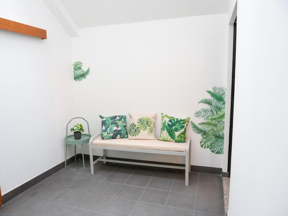 Comfy Penthouse Mailand