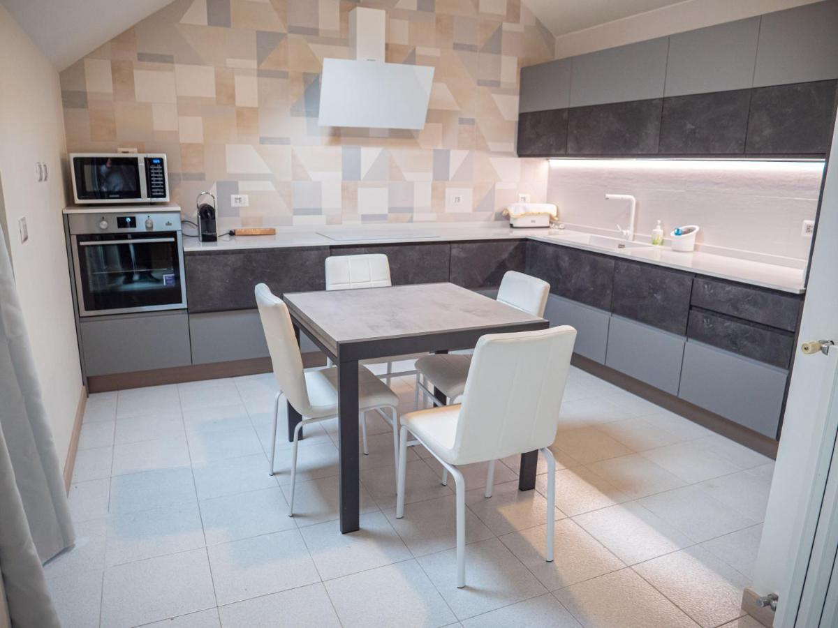 Comfy Penthouse * Milano